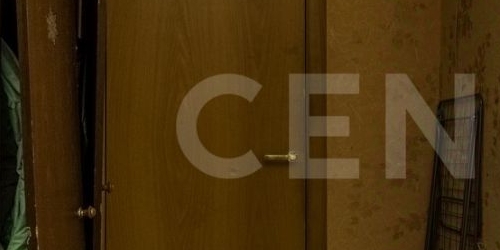 2-комн квартира улица Турку, 20К1