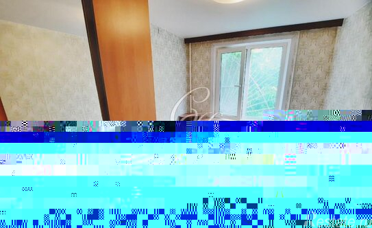 Аренда 5-комн квартиры на вторичном рынке Последний переулок,  д. 21