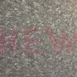 Продажа 2-комн квартиры на вторичном рынке проспект Стачек, 59 Продажа 2-комн квартиры на вторичном рынке проспект Стачек, 59