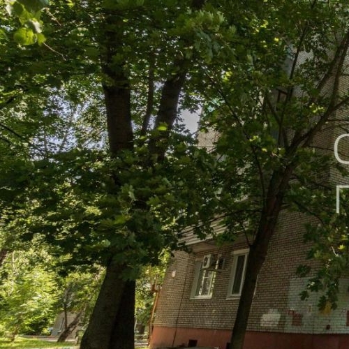 2-комн квартира Люберцы, улица Митрофанова, 16