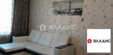 Продажа 2-комн квартиры на вторичном рынке Химки, Куркинское ш.,  д. 6