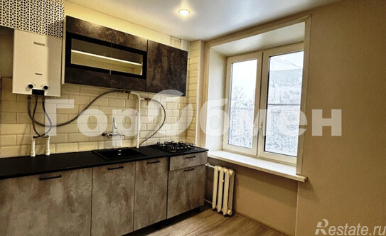 Продажа 2-комн квартиры на вторичном рынке Реутов, пр-кт Мира,  д. 37