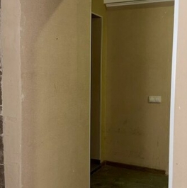 Продажа 3-комн квартиры на вторичном рынке Каховского пер,  д. 7