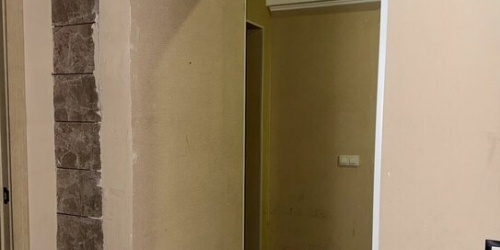 3-комн квартира Каховского пер,  д. 7