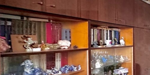 3-комн квартира Череповецкая улица, 14