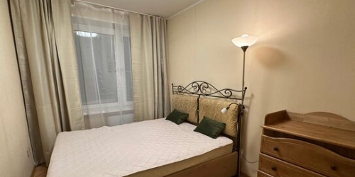 2-комн квартира Дмитровское ш,  д. 31