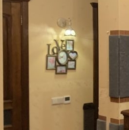 Продажа 4-комн квартиры на вторичном рынке Юровская улица, 95К2