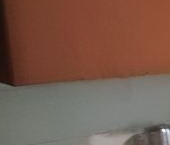 Продать Квартиры вторичка Королев, улица Мичурина, 7Б   