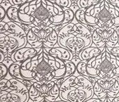 Продать Квартиры вторичка Химки, улица Чайковского, 1   