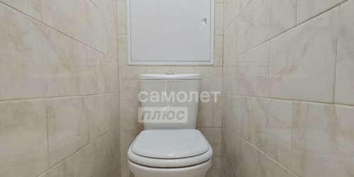 3-комн квартира улица Конёнкова,  д. 11Б