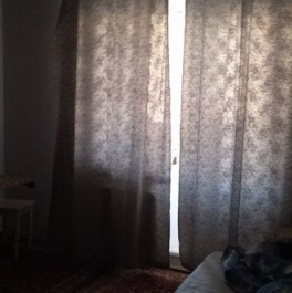 Продажа 3-комн квартиры на вторичном рынке улица Кораблестроителей,  д. 12 к2