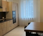 Продать Квартиры вторичка Гжатская улица   