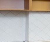 Сдать в аренду Квартиры вторичка Мастерская улица, 5   