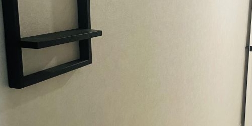 2-комн квартира 4-й Вешняковский проезд, 5К4