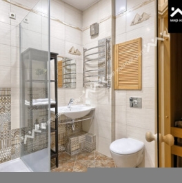 Продажа 1-комн квартиры на вторичном рынке Непокоренных пр-кт,  д. 48