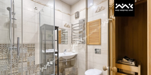 1-комн квартира Непокоренных пр-кт,  д. 48