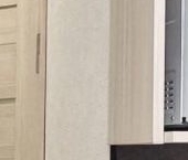 Сдать в аренду Квартиры вторичка Фрезерная 2-я ул  6к2 