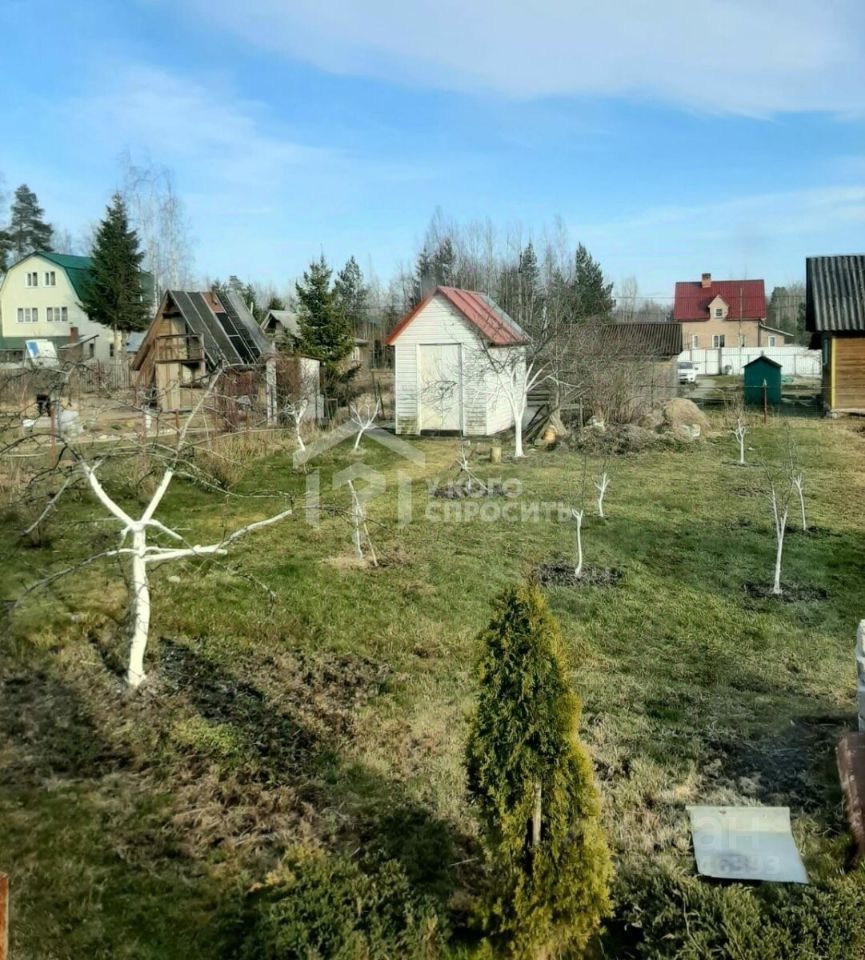 Продажа дома Фауна СНТ, 790