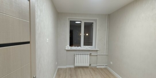3-комн квартира Измайловский проезд,  д. 6,  к. 2