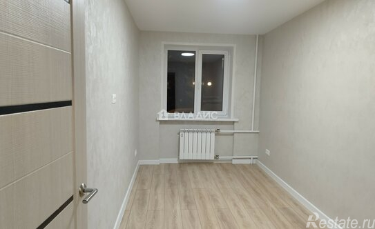 Продажа 3-комн квартиры на вторичном рынке Измайловский проезд,  д. 6,  к. 2