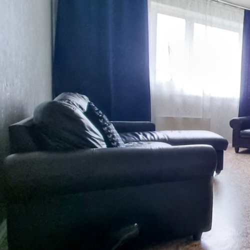 2-комн квартира Мытищи г, Октябрьский пр-кт,  д. 16