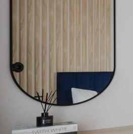 Аренда 2-комн квартиры на вторичном рынке Сигнальный проезд, 16к1