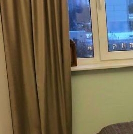 Аренда 4-комн квартиры на вторичном рынке Мичуринский проспект, 27К3