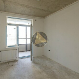 Продажа 2-комн квартиры на вторичном рынке Реки Каменки наб,  д. 3 к3 с1