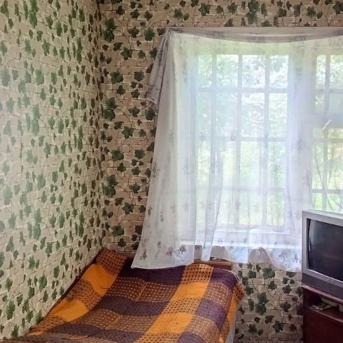 Коттедж/дом Ухта СНТ, 403