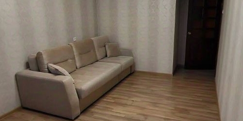 2-комн квартира Будапештская улица, 56