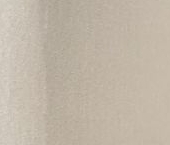 Продать Квартиры вторичка 5-й Предпортовый проезд, 1   