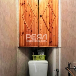 Продажа 2-комн квартиры на вторичном рынке 16-я линия,  д. 65