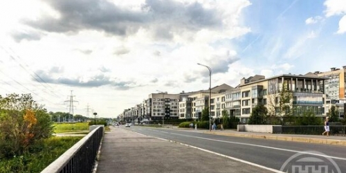 2-комн квартира Петергофское ш,  д. 45