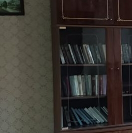 Аренда 2-комн квартиры на вторичном рынке Ленинский проспект, 75к2В Аренда 2-комн квартиры на вторичном рынке Ленинский проспект, 75к2В