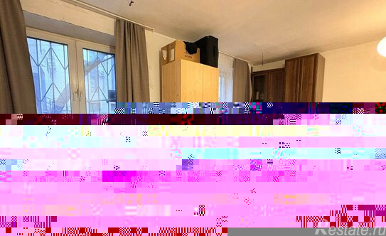 Продажа 5-комн квартиры на вторичном рынке Красногвардейский 1-й проезд