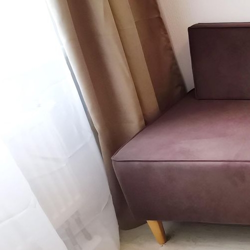 1-комн квартира Полюстровский проспект, 75