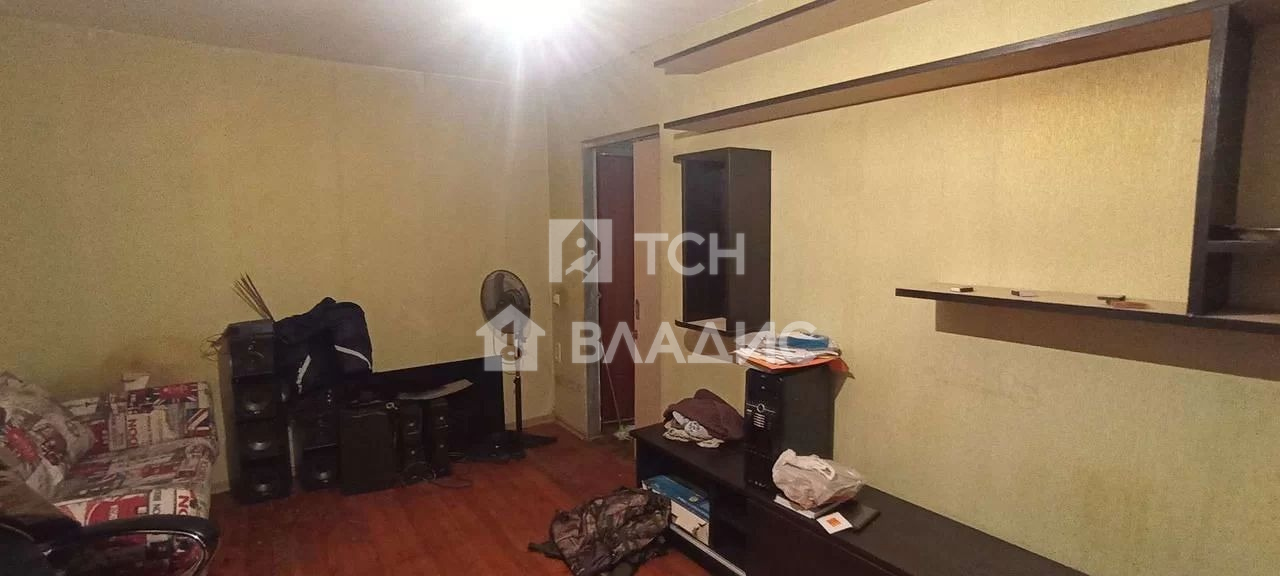 2-комн квартира Королёв, Коммунальная улица, 42