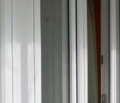 Продать Квартиры вторичка Матвеевская улица, 16   