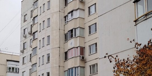 3-комн квартира улица Юных Ленинцев,  д. 51