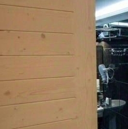 Аренда студии Фурштатская улица, 10