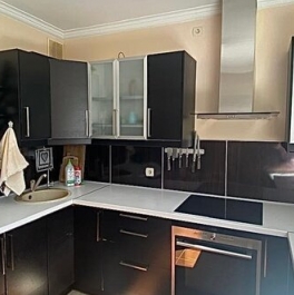 Продажа 1-комн квартиры на вторичном рынке ул Замшина,  д. 58,  к. 1