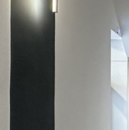 Продажа студии Грайвороновская улица, 6С1