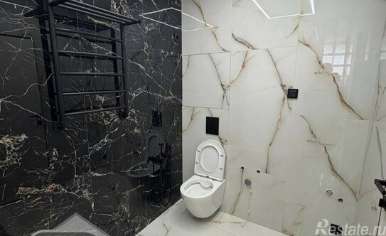 Продажа 1-комн квартиры на вторичном рынке Купелинка (деревня Сапроново), , Видное, кв-л Центральный,  д. 1