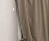 Продать Квартиры вторичка Меншиковский проспект, 5К1   