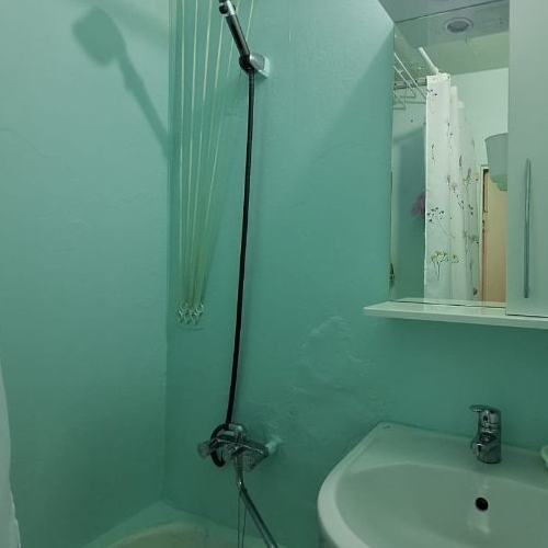 1-комн квартира улица Композиторов, 29К1