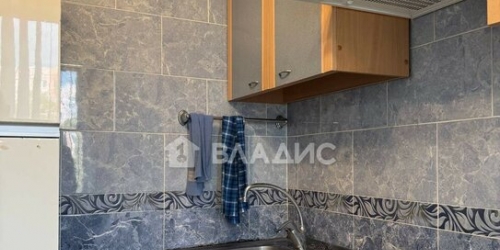 2-комн квартира Металлистов пр-кт,  д. 61,  к. 1