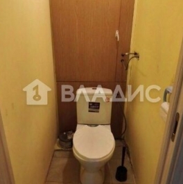 Продажа 1-комн квартиры на вторичном рынке улица Маршала Кожедуба,  д. 4