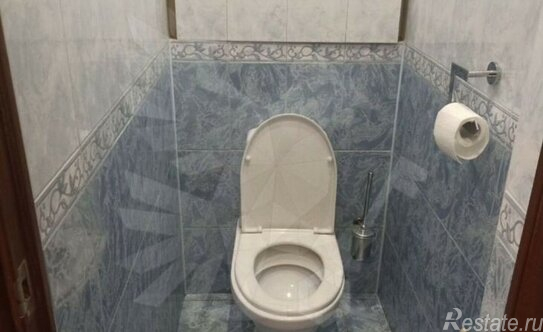 Продажа 2-комн квартиры на вторичном рынке Первомайская Нижн. ул,  д. 48/9