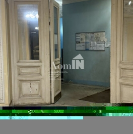 Продажа 1-комн квартиры на вторичном рынке Коллонтай ул,  д. 13