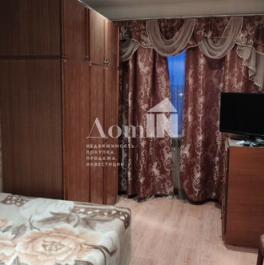 Продажа 2-комн квартиры на вторичном рынке Хасанская улица,  д. 24
